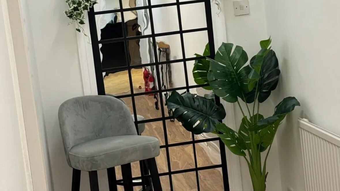 19cdf872-bc66-464f-9646-dbba2b9439af-ashleighfrancishair-gb-england-hastingwood-fresha-4048898