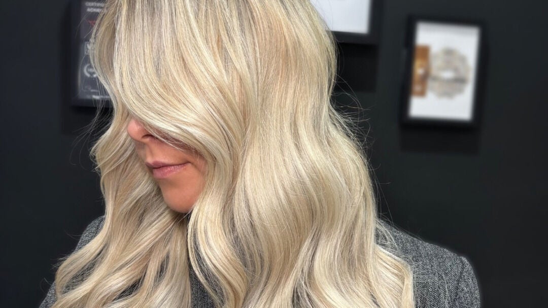 19cf74a0-1632-4030-a7c6-11ab239c8460-lolos-gb-england-southampton-fresha-5046204