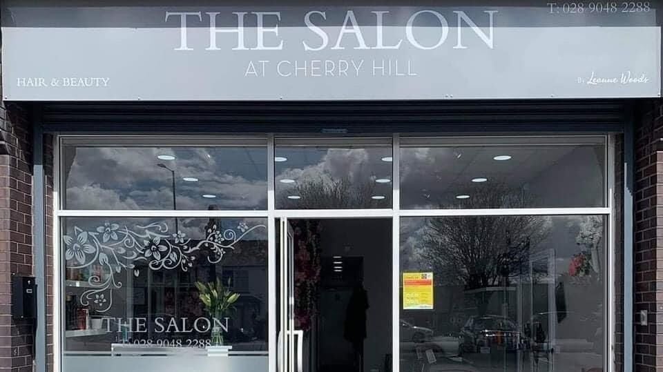 19d5d46c-b2b7-4542-9c14-b0359a8d7dad-hairbymaia-gb-northernireland-belfast-dundonald-fresha-9713574