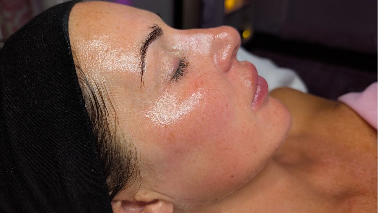 19d69b6c-798d-450a-b4bc-eada3f299481-skinfitstudio-gb-england-shifnal-fresha-4160628