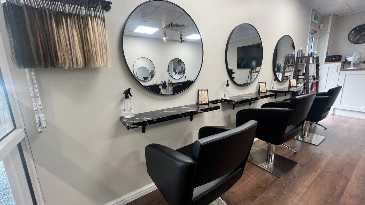 19da6b14-3fa4-4a03-8706-92c0a62ddbfc-elitehairsalon-gb-england-chester-fresha-6865957