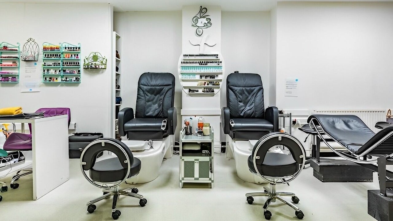 19e0c0fc-188f-4072-a79d-ee6e41d38447-lillynailbeautyliverpool-gb-england-liverpool-fresha-5614365