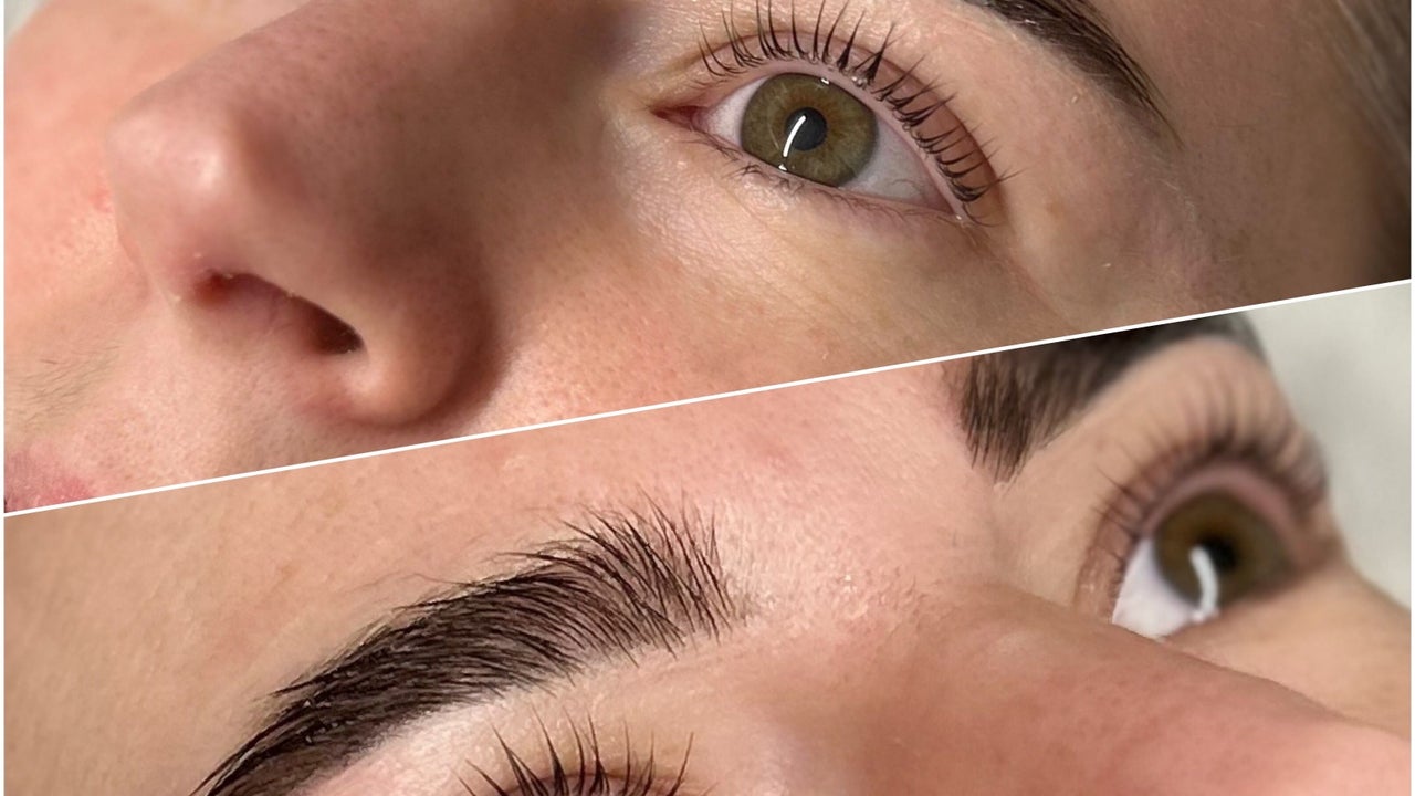 19e35727-ba37-4b90-99b9-3a1474b2a3c7-beautiqbydebs-gb-scotland-inverurie-fresha-1080361