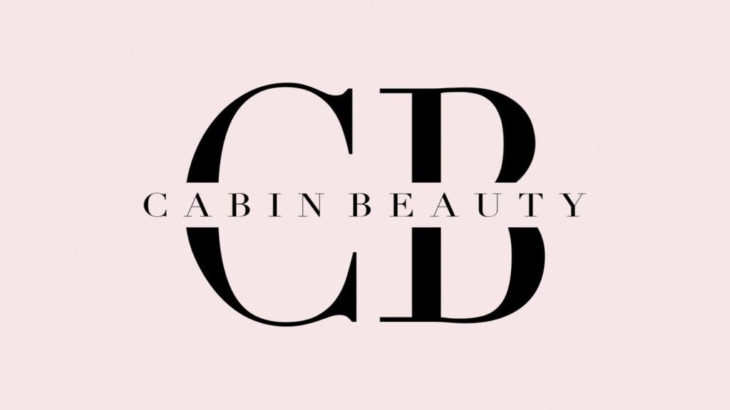 19e65e35-f231-43d2-ad97-989df3f333d1-5344643