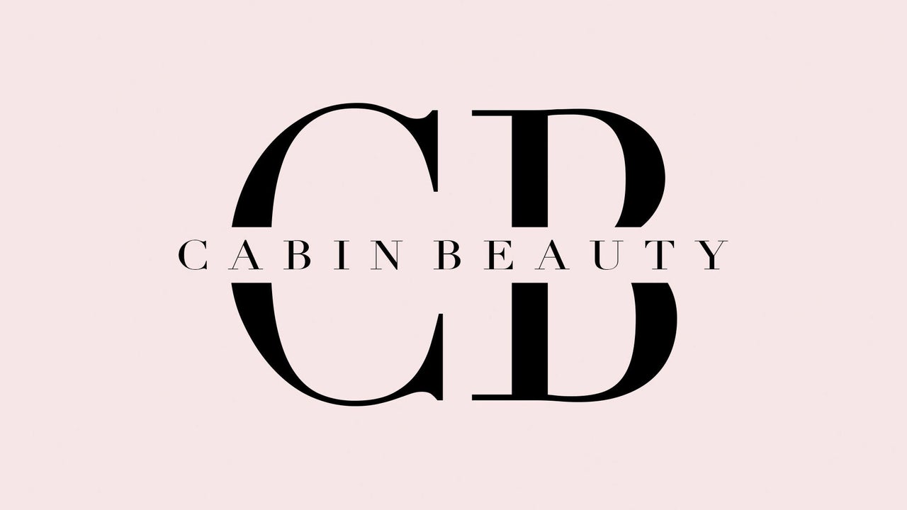 19e65e35-f231-43d2-ad97-989df3f333d1-5344643