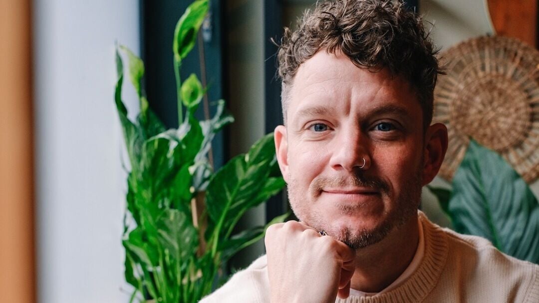 19e7b539-101d-4bb9-841f-206744f2d96b-sacredharmonyreiki-gb-england-london-fresha-7751209