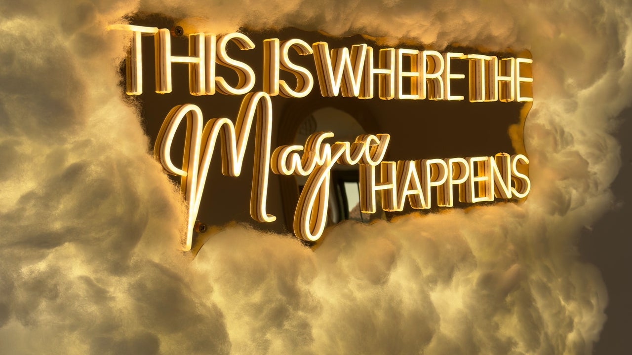 19e842a6-7b02-44ae-9f56-8a4d2dcc5957-bybexandco-gb-england-selby-fresha-6953092