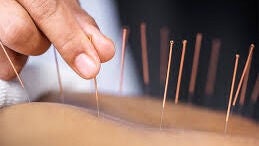 19e8b368-bf28-4356-b89d-ff9ca0dd2e3e-2902387