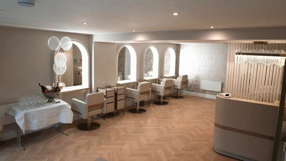 19f075a3-9be5-48b3-9998-aa21c341dec0-alannaevehairandbeauty-gb-england-horsforth-fresha-1898314