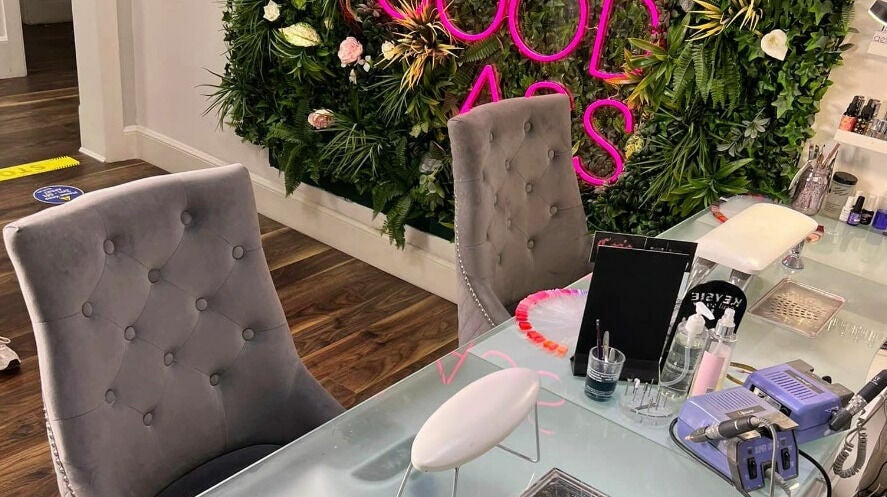 19f254f8-622a-45bd-aea8-ca7ebd8d1e43-allurehairandbeauty-gb-scotland-denny-fresha-3093184