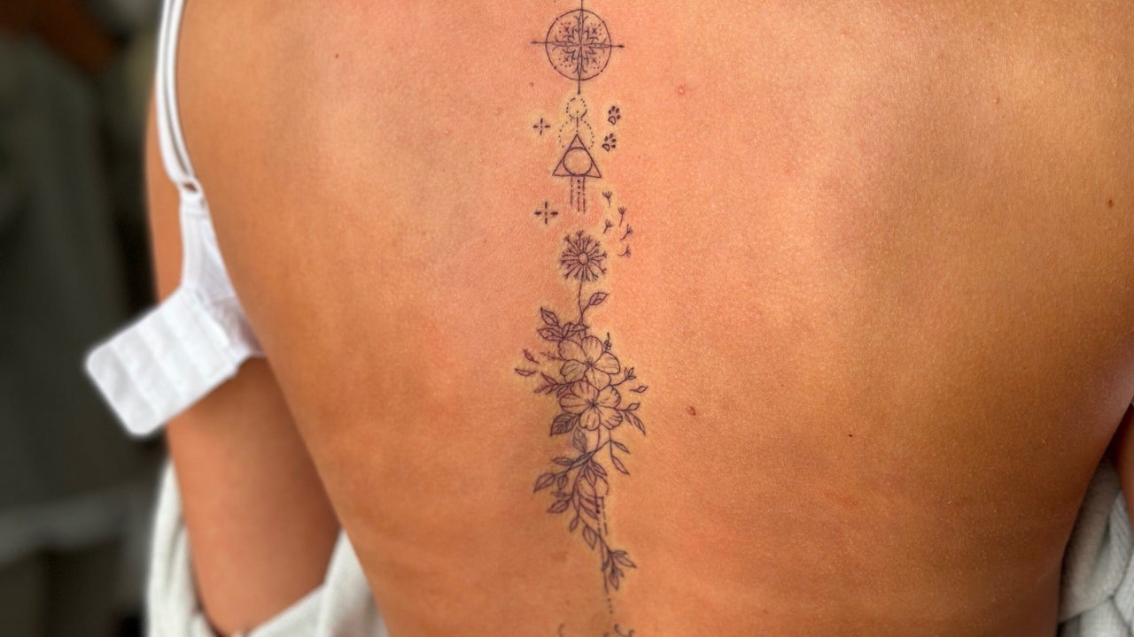 19f73177-1832-4519-99fd-313a043ec8bf-petiteinkstudioacademy-gb-england-bishopsstortford-greathallingbury-fresha-8663354