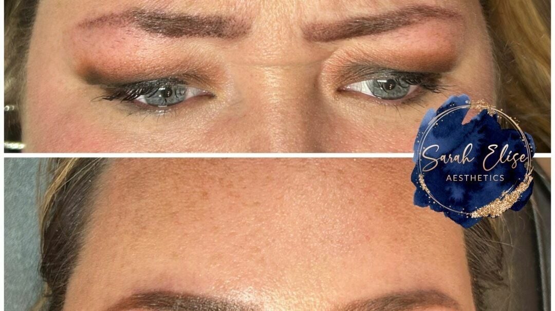 19f79909-cc53-4f9c-aba3-b2f3429c632d-6897332