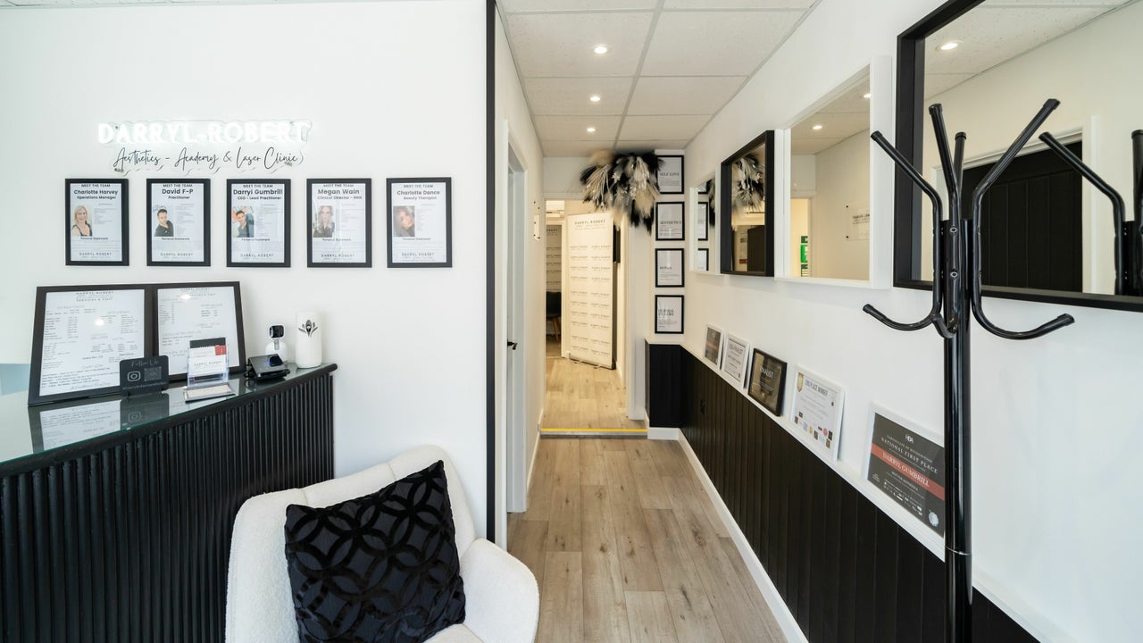 19f82928-2d01-4afe-b6c1-fbcad33e253d-honitonhq-gb-england-honiton-fresha-5134564