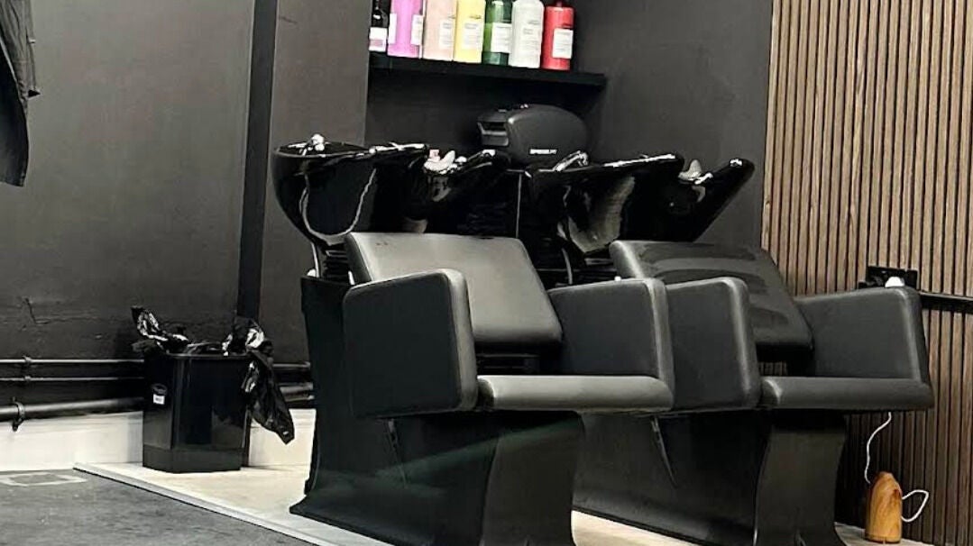 1a024878-c578-44ff-8e0e-b6151b763d2b-noordinarysalon-gb-england-york-fresha-7515741