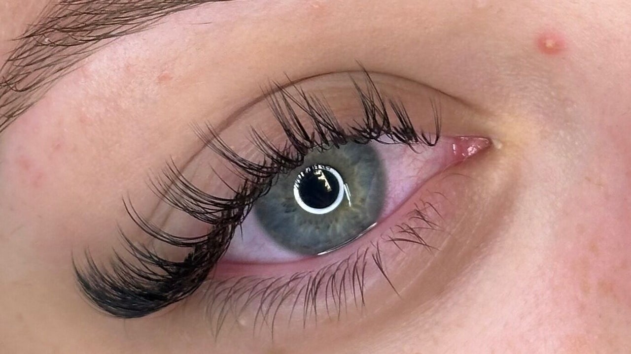 1a084f5c-825b-4154-889e-15b4fa9f1f33-kyscosmetix-gb-england-birmingham-cotteridge-fresha-8008626