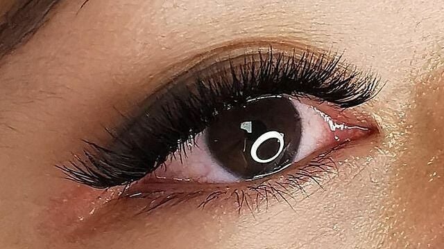 1a08d031-d312-4965-9c53-f2e18c5f7c42-3901553