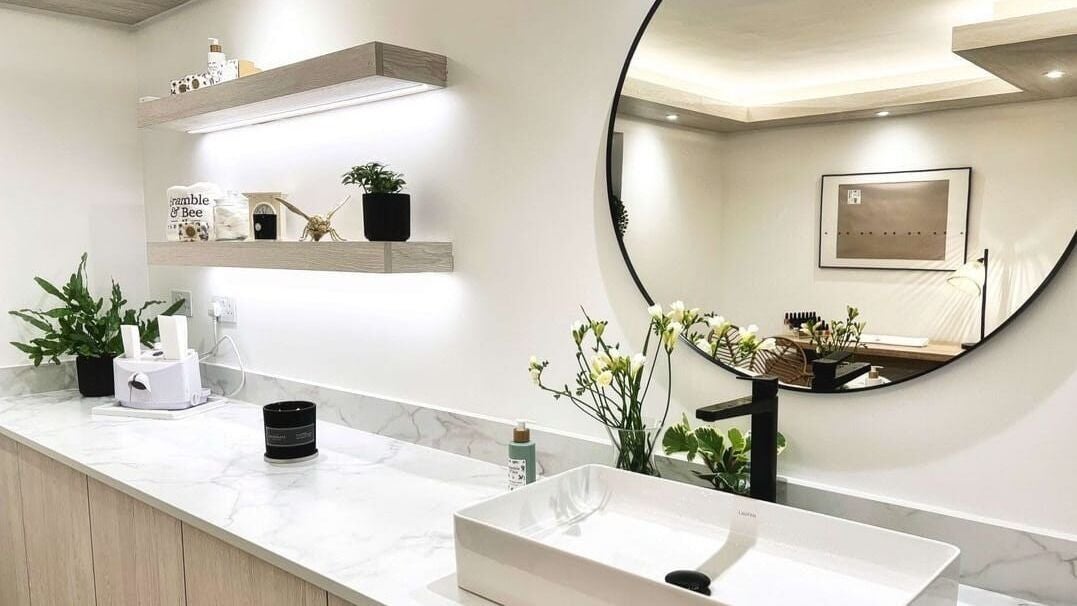 1a11bf17-2625-4664-9332-6ab74515f42f-bramblebeeatthegrand-gb-england-lythamstannes-fresha-8022567