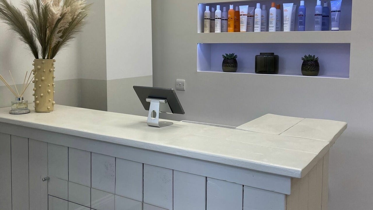 1a11ff78-6c73-445f-b163-d48f4c6193d5-8854325