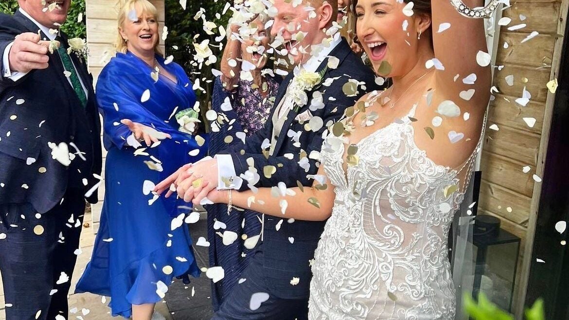 1a1369d1-8f63-4451-a121-200896a75071-plushbeauty-spraytanspecialistwarrington-gb-england-cheshire-fresha-6914662