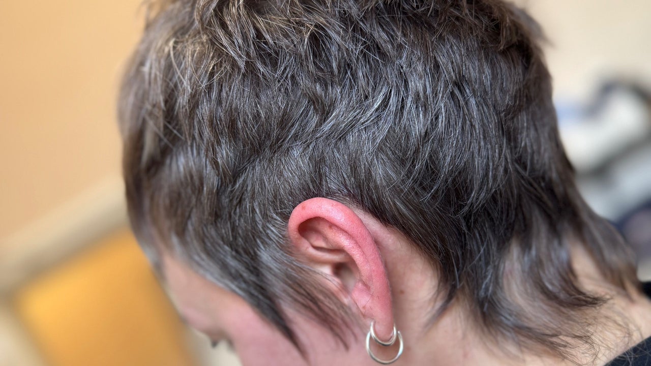 1a1a67dd-5a50-4591-93a7-bdf7bc450c51-katiehair-gb-england-nantwich-fresha-1598965