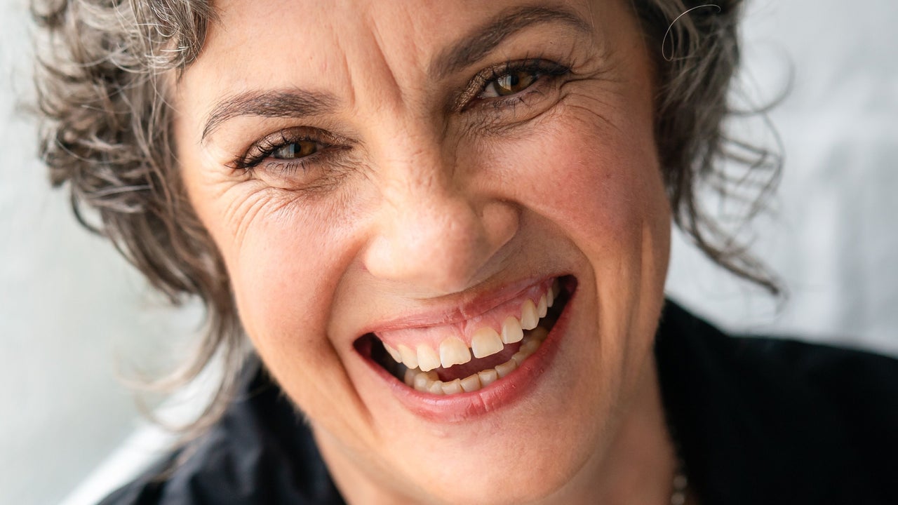 1a20729a-8abb-48c9-b551-dbd7d3680385-serenagiscombeco-gb-england-sheffield-heeley-fresha-8241847