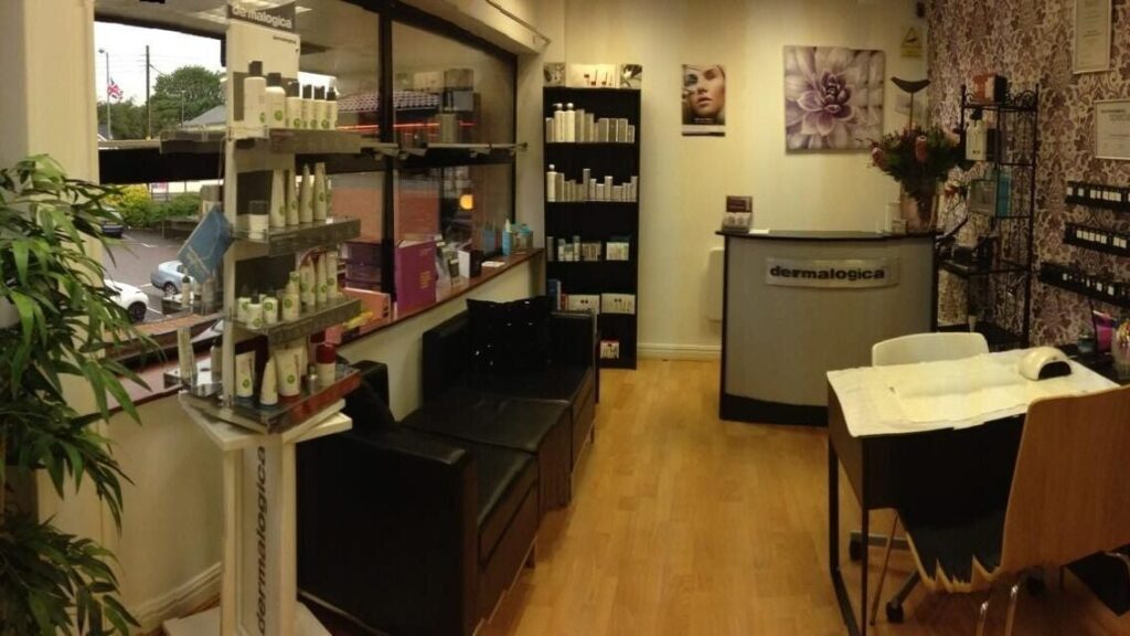 1a23430a-21a9-490b-b8b9-abc29cca4c11-4547516