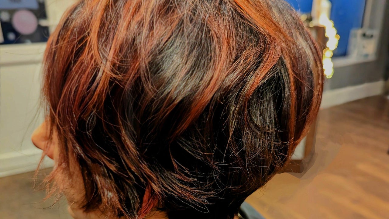 1a2c0111-61fd-4785-98fc-74078d84e9d5-7924020