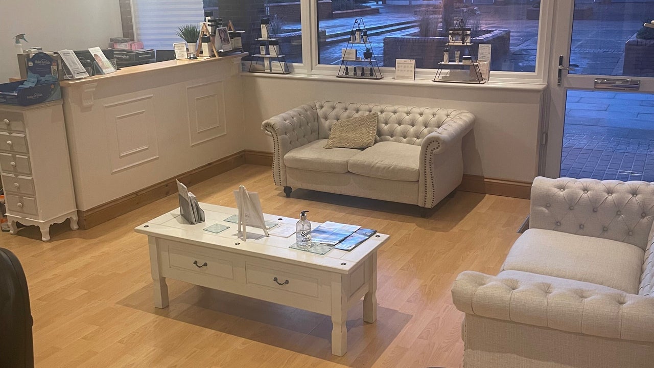 1a2f7178-fe0c-42cc-a766-cb8f31c1d416-beautevasbeautyandtanning-gb-england-martlesham-martleshamheath-fresha-5204920