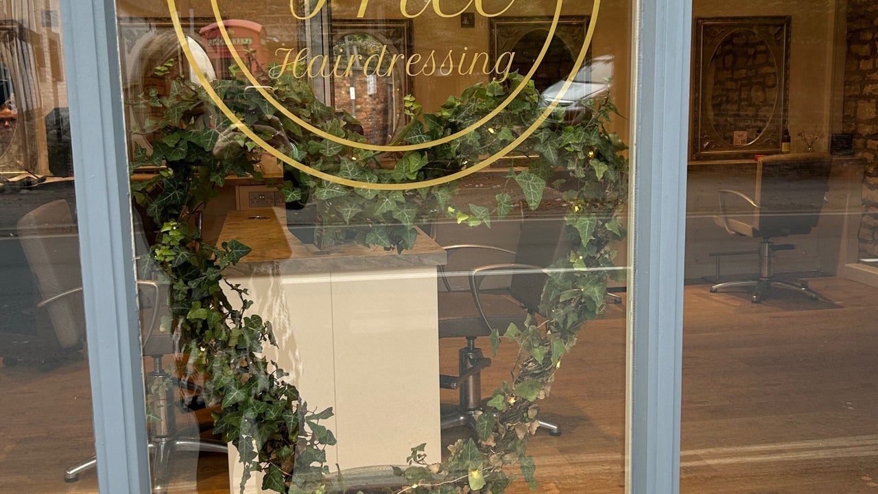 1a333cc6-310a-480b-8aa3-23b54e80d4d7-cherylpricehairdressingprestbury-gb-england-prestbury-fresha-2321269