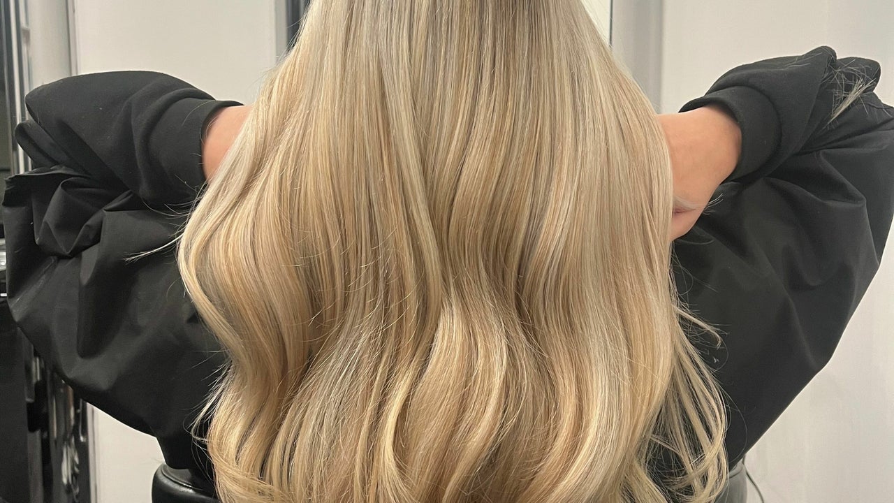 1a333e92-eaa2-4ec2-ae93-6427aad82790-6969021