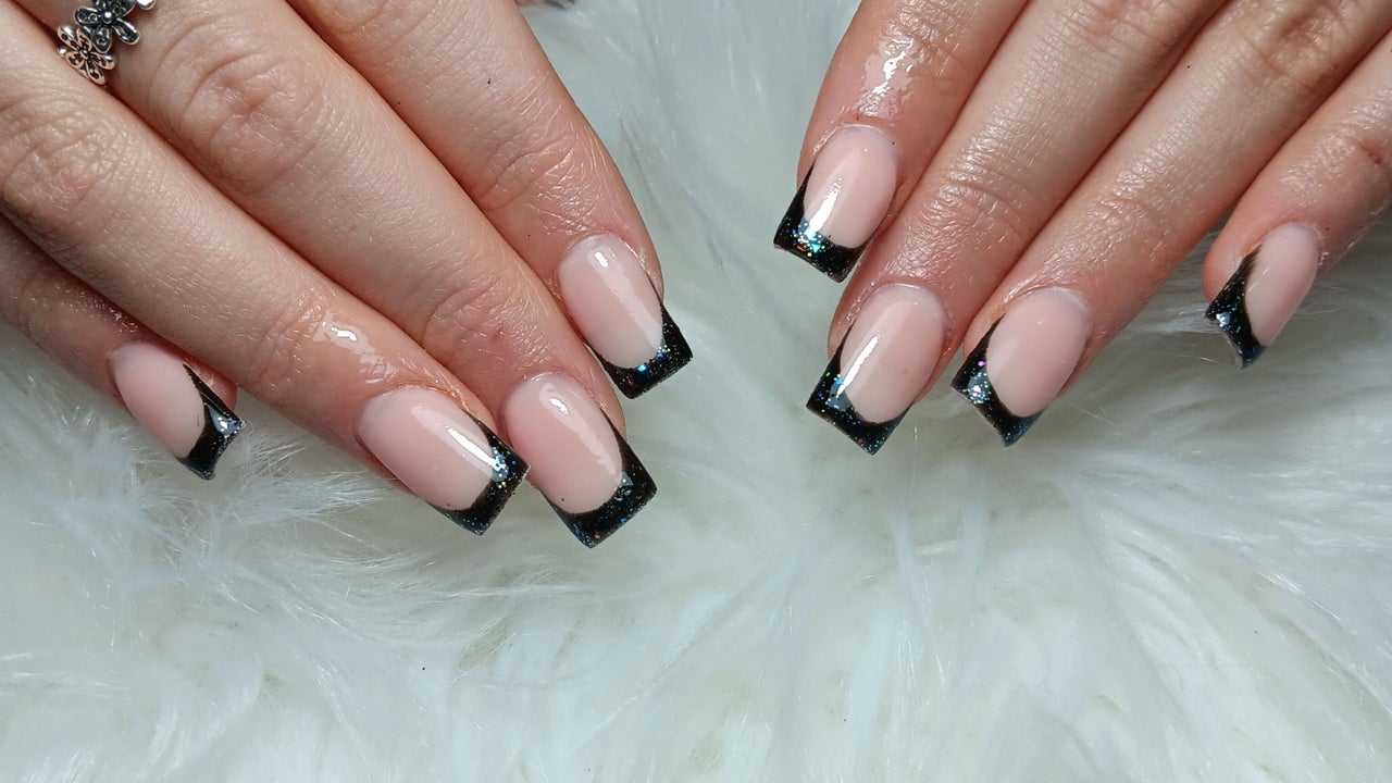 1a3349f1-4605-44be-bdea-be91b3c451a6-blossomsspa-gb-wales-cardiff-fresha-3587420