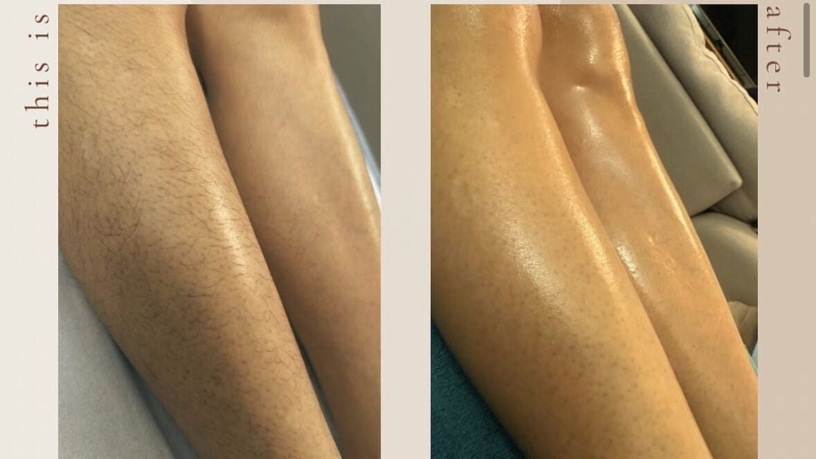 1a34acf5-afda-4fd9-b195-eaea88424b28-ksswaxing-im-ramsey-ramsey-fresha-4098799