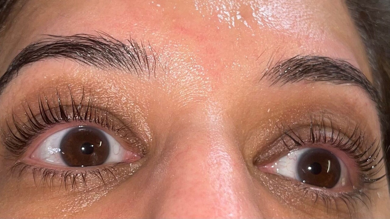 1a3eb006-d9cf-4206-ad86-71abc11d2807-thatsmyneesh-gb-england-coventry-fresha-1938801