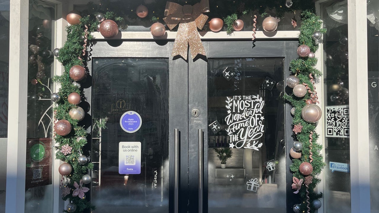 1a40a7cc-c2af-400e-ac3c-8c3eaa896d42-nirvanafareham-gb-england-fareham-fresha-1483310