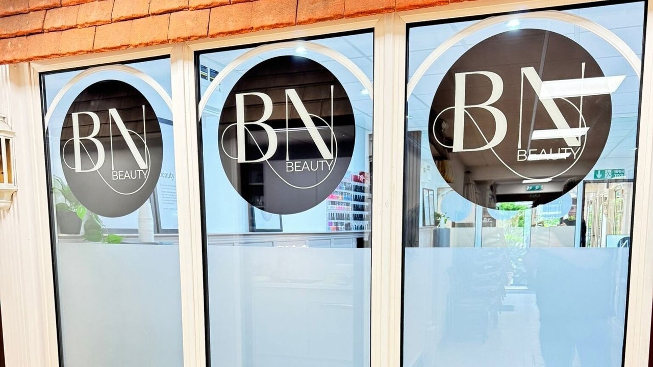 1a4e8f0d-b0d5-4782-8d93-596ce9b27cf8-bnbeauty-rottingdean-gb-england-brightonandhove-rottingdean-fresha-8728977