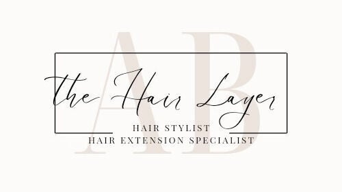 1a578db6-6cbf-46f4-b07f-1b94423a6dfc-4799758