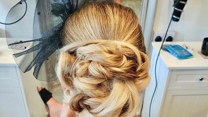 1a5a6fc8-58e8-4999-ae52-53b48e2e05a8-3978782