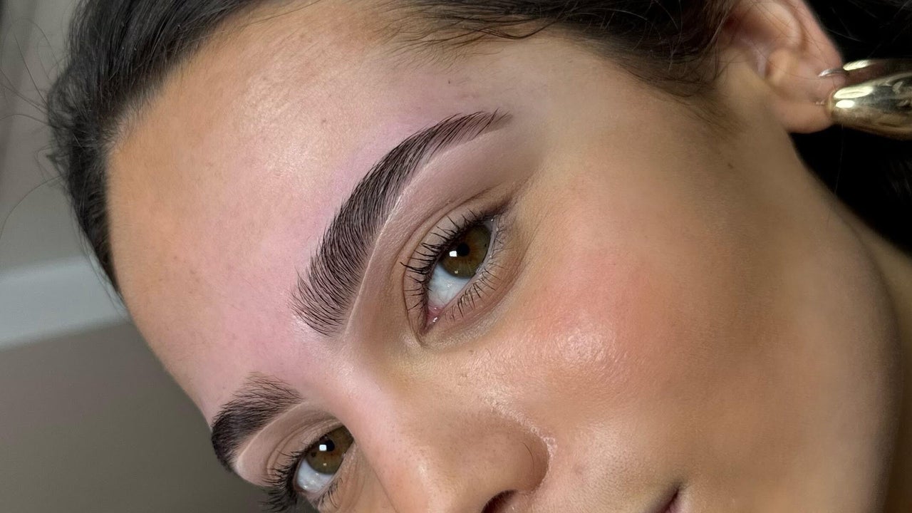 1a5b55b6-bdbe-4e66-b777-6fcd367d55d2-browbabes-browzbyharry-gb-england-truro-fresha-3260331