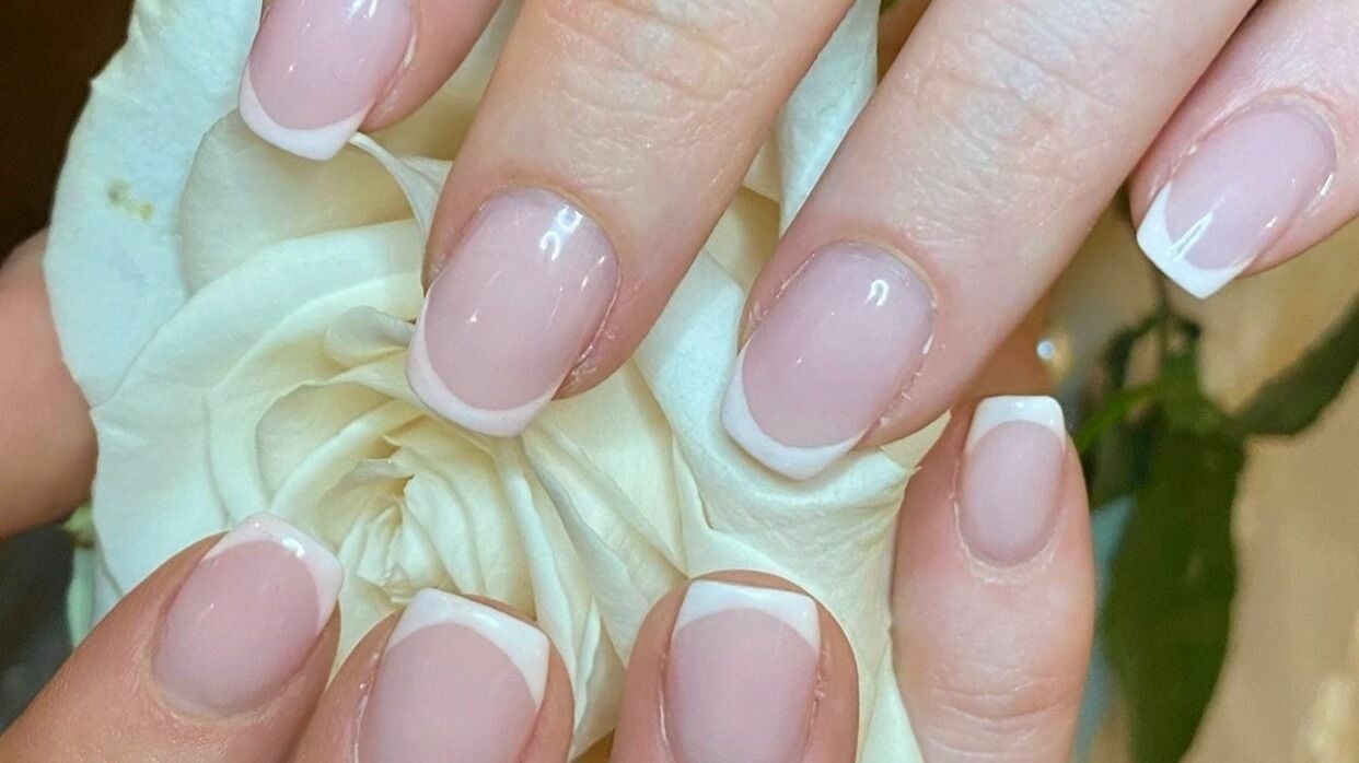 1a5cd54d-bb59-4256-8437-03ab0cbf37bc-7625709