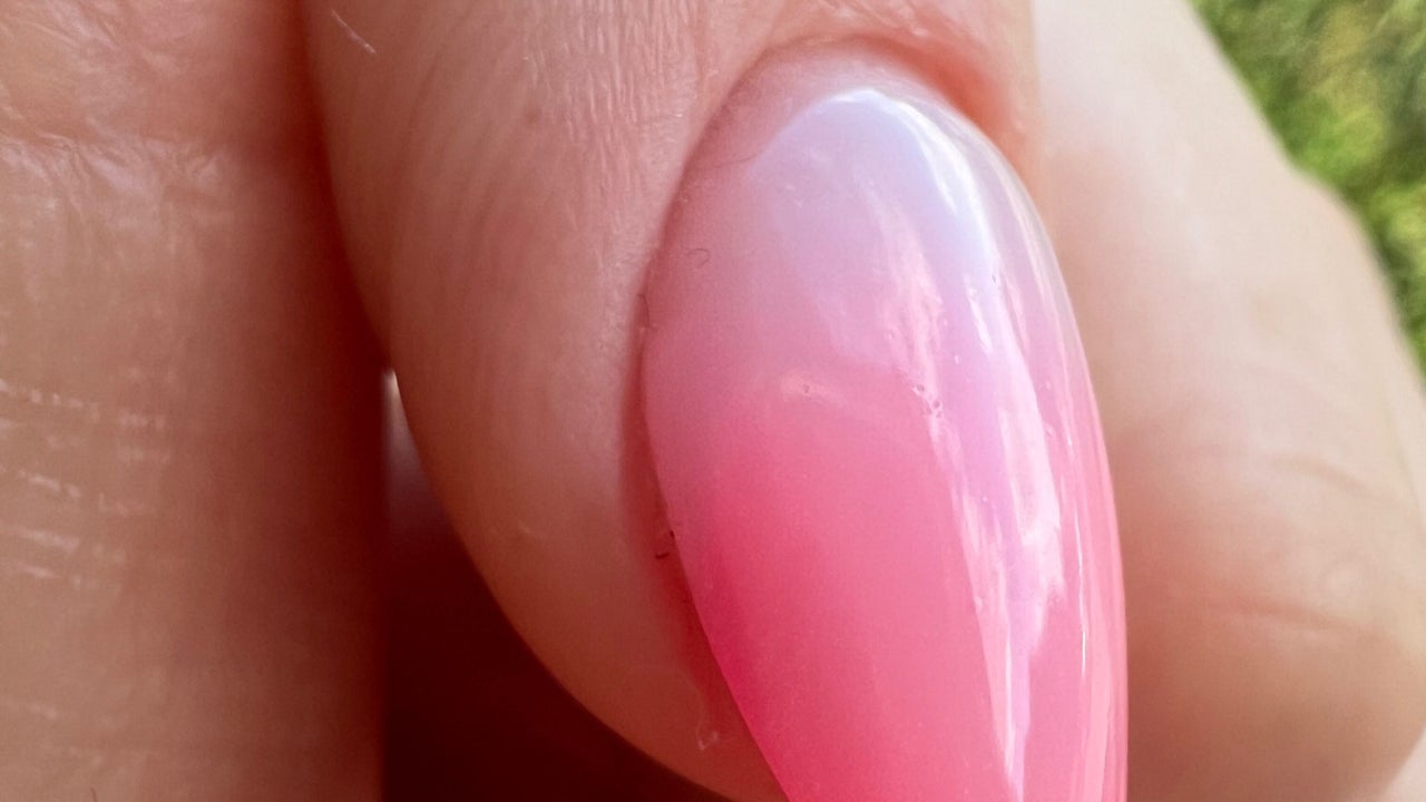 1a630ac9-5e21-446c-b947-ceda2e74ea55-didikrasniqi-gb-england-wakefield-fresha-9148675