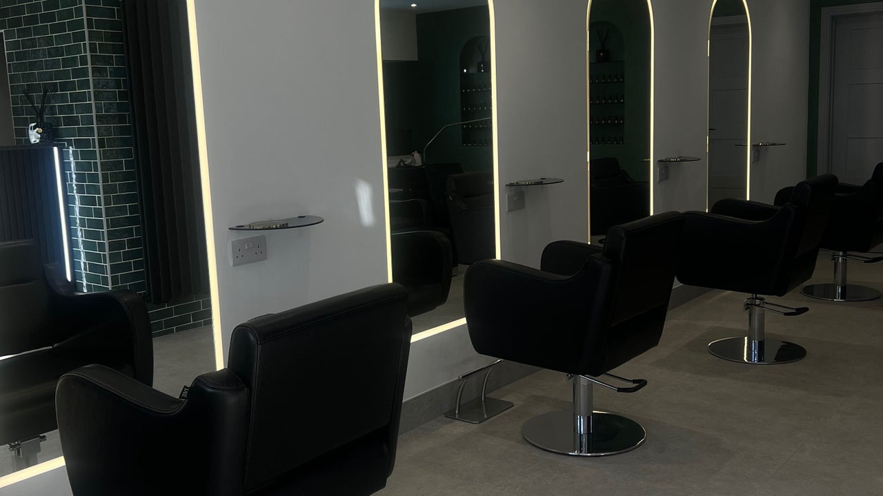 1a69ddc2-d987-45ff-91b4-8aaa4ae359dd-hairbyrobyn-gb-england-bedlington-fresha-9370991