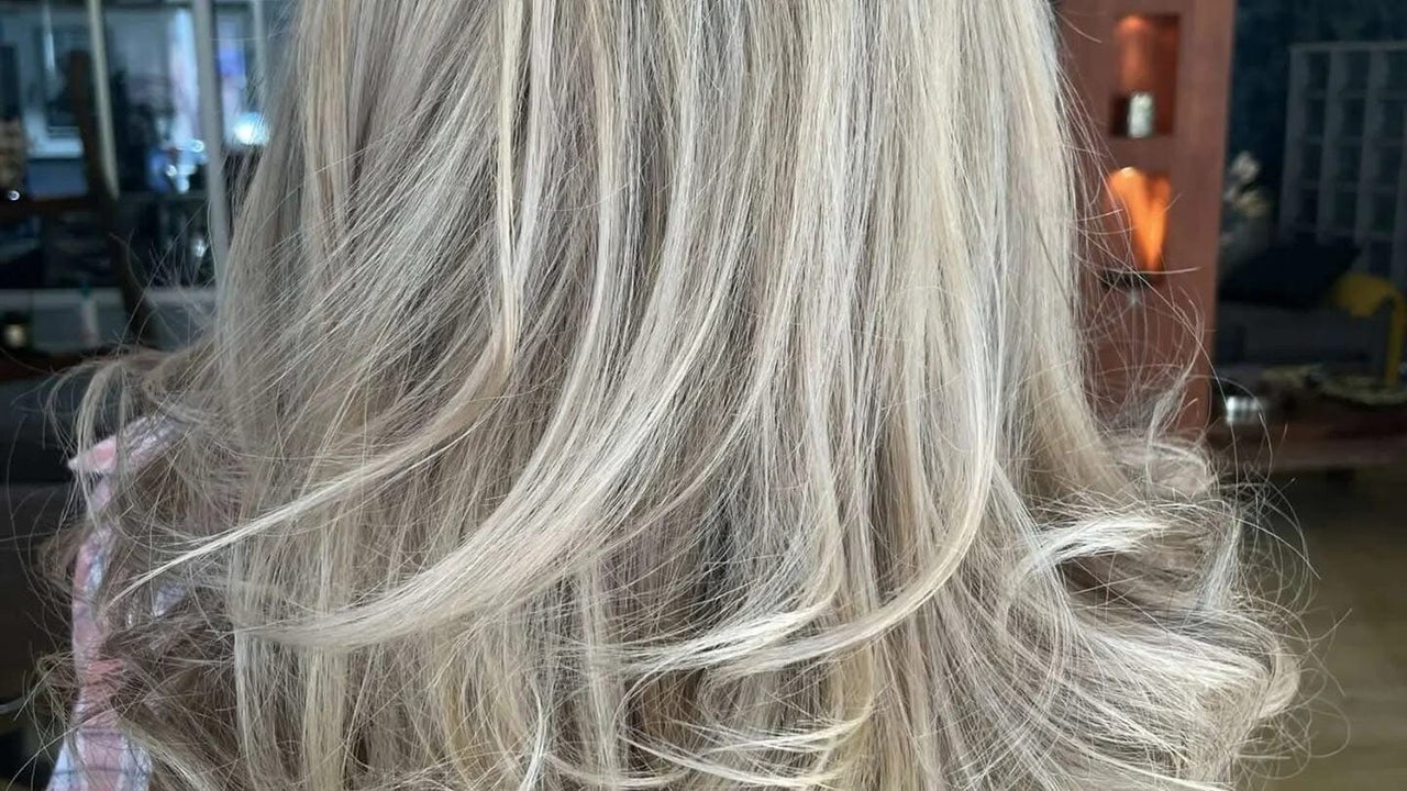 1a6b09a0-aa29-4bad-a0a9-f6be1a515cd3-skyeandcraighair-gb-england-willerby-fresha-7769018