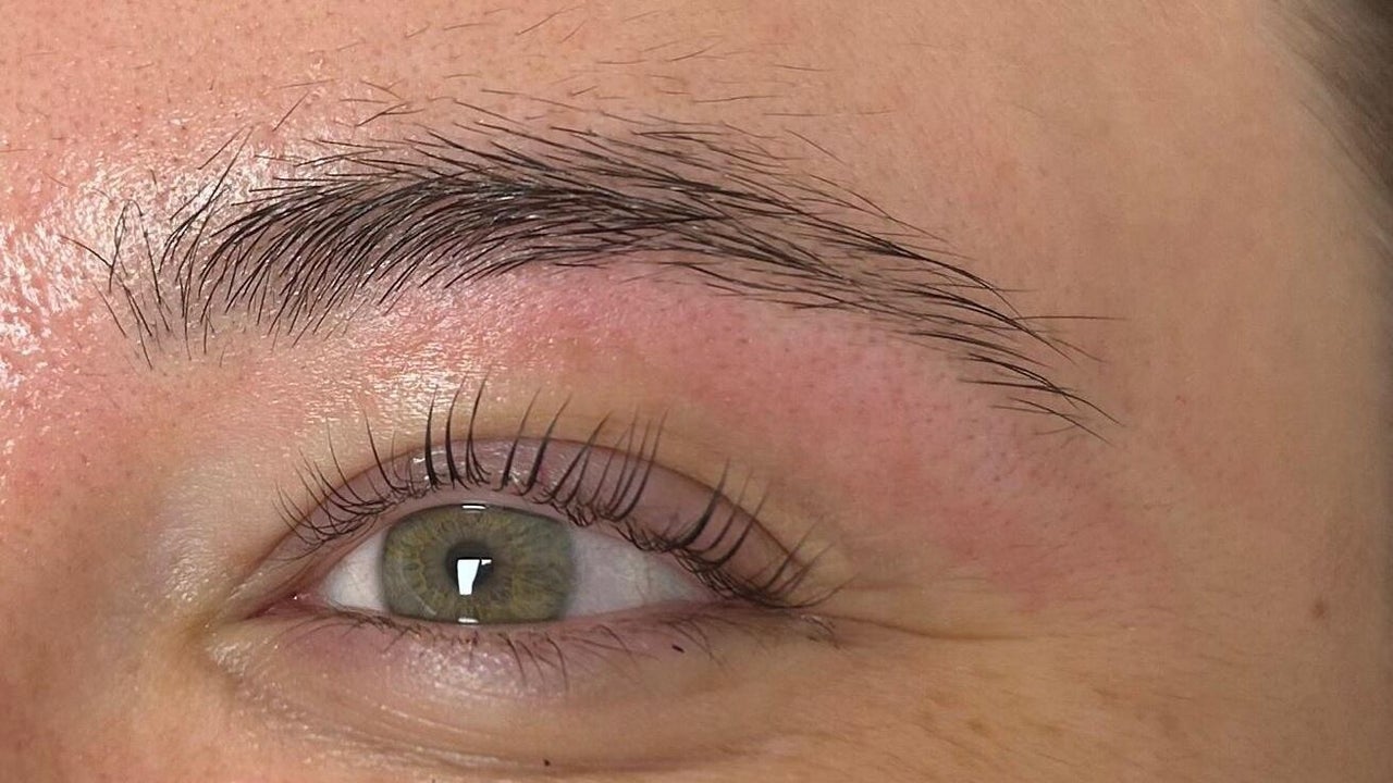 1a6cac8b-2b47-49b8-8761-172b32606097-salonno6hairandbeauty-gb-england-norwich-drayton-fresha-1530051