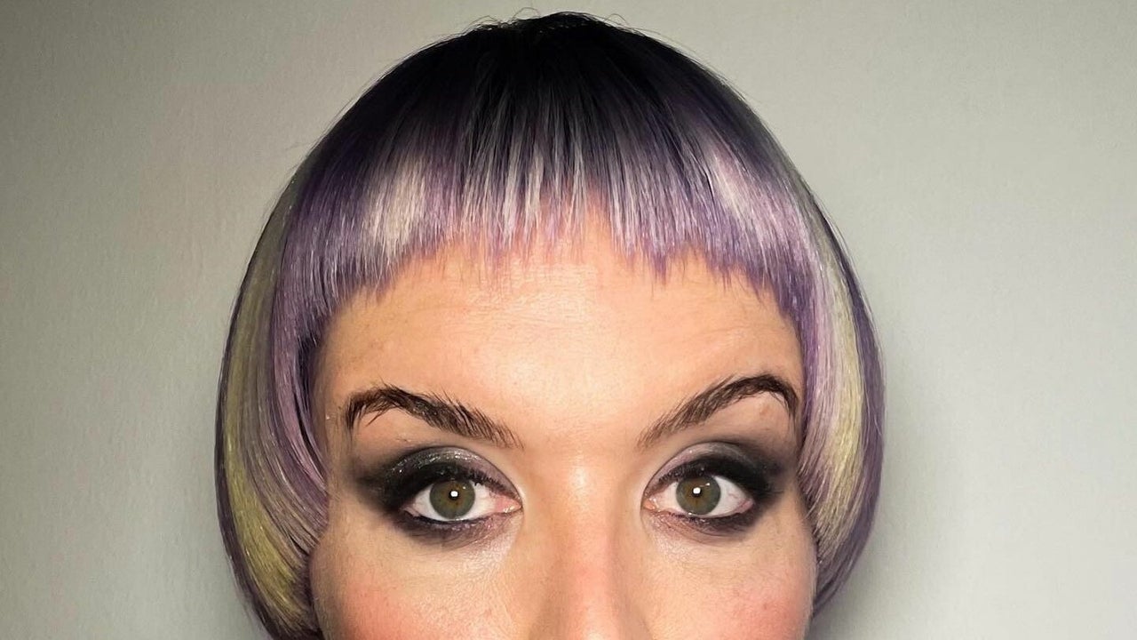 1a6d1968-c218-4cc9-b180-0592d9634155-wearewezlewis-gb-england-wigan-fresha-8717207