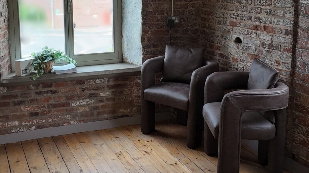 1a6d3878-65c3-42e2-b654-f016ba08d6f3-sharniknighton-gb-england-gainsborough-fresha-8704692