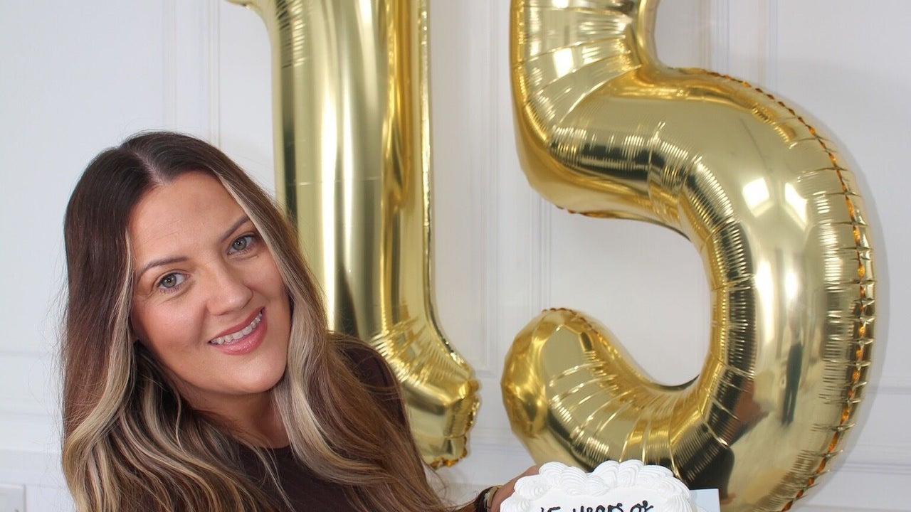 1a739b50-c37d-408b-90e0-a7bfeefa2f9c-victoriadilusso-gb-england-salford-fresha-6830200