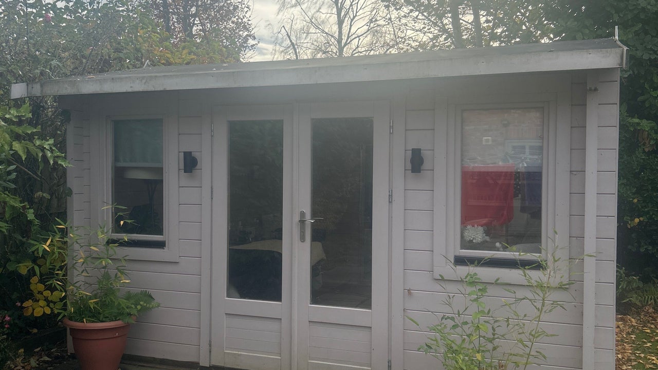 1a7af71c-99ff-4bf4-9eac-69b8a56b5951-thebeautylounge-gb-england-kingslynn-fresha-6138874