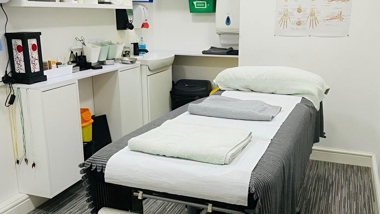 1a7cfd07-f44f-4f37-8958-98aff8cbc579-yakushihealingcentre-gb-england-sandiacre-nottinghamshire-fresha-1676392