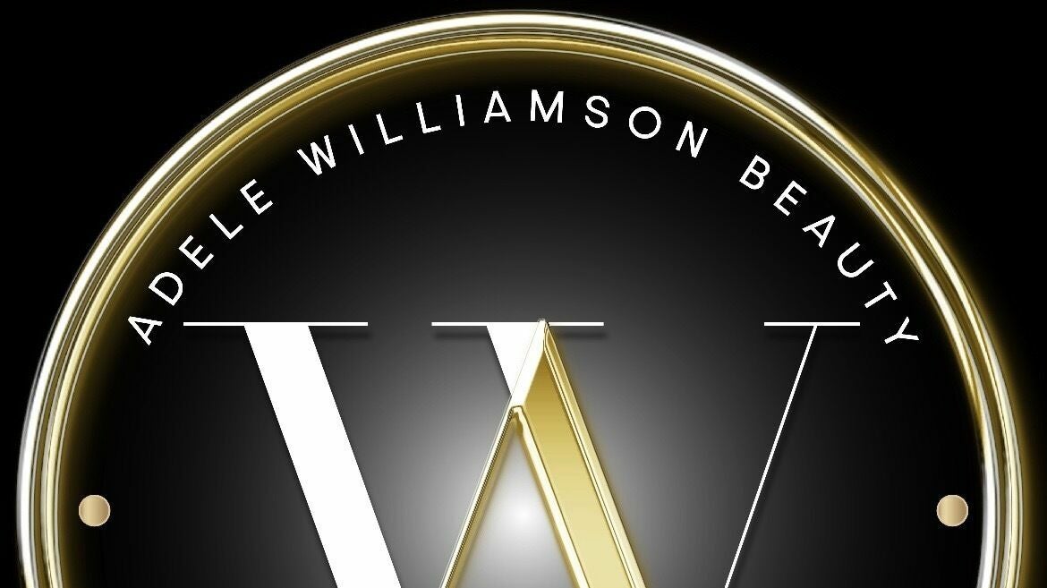 1a7faeb5-b9a8-4c23-8649-ee0dc1f586cb-adelewilliamsonbeauty-gb-england-pontefract-fresha-5398317
