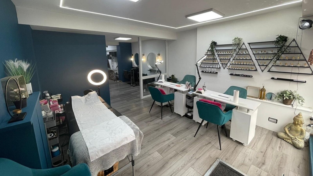 1a7fed6b-d7a1-450c-924c-de50e9692258-kreepsherwood-gb-england-nottingham-sherwood-fresha-3050633